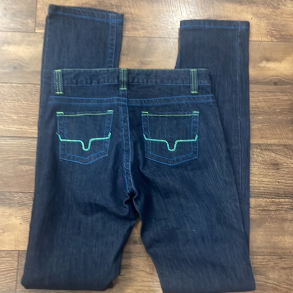 Kimes Ranch Jeans Kimes Ranch Betty Jeans 638 Poshmark